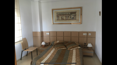 Foto 5 de Piso en venta en Calle Amplaries,, Bahía Park - Isla Park, Oropesa del Mar / Orpesa