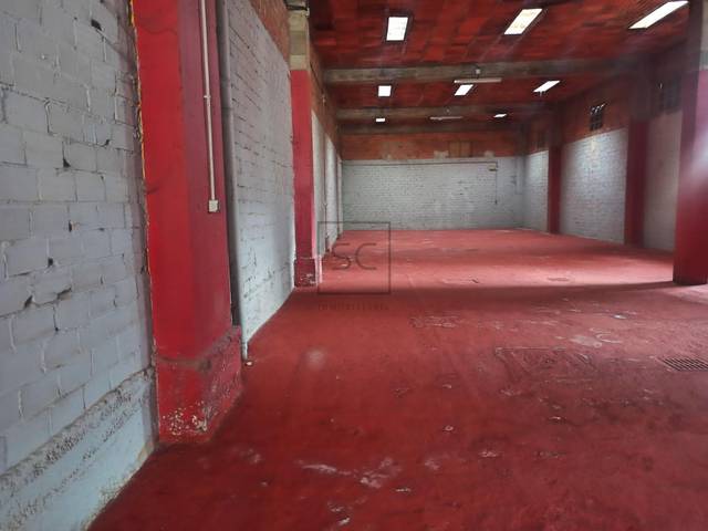 Garaje en Venta en Fajardo