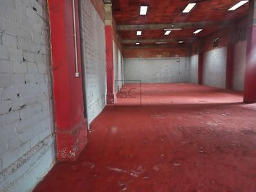 Individual for sale in RIO PORTO