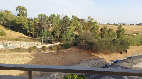 Foto 5 de Pis en venda a San Telmo - Federico Mayo - El Porta, Jerez de la Frontera