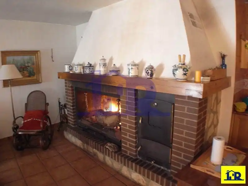 Reihenhaus zum Verkauf in C/. DE ABAJO 29., imagen 29