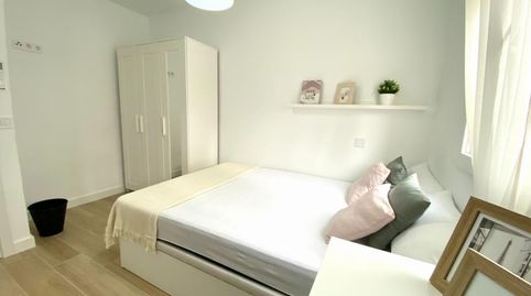 Foto 3 de Habitació a Centro, Móstoles