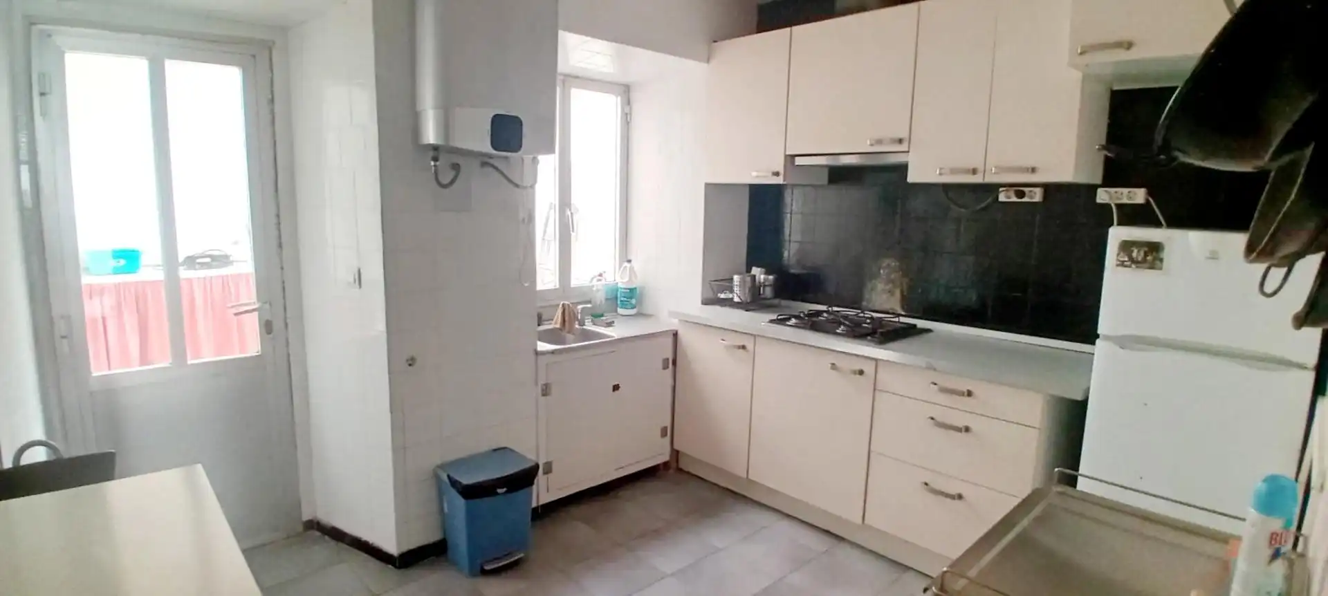 Adosado en venta en ATALAYA, imagen 13