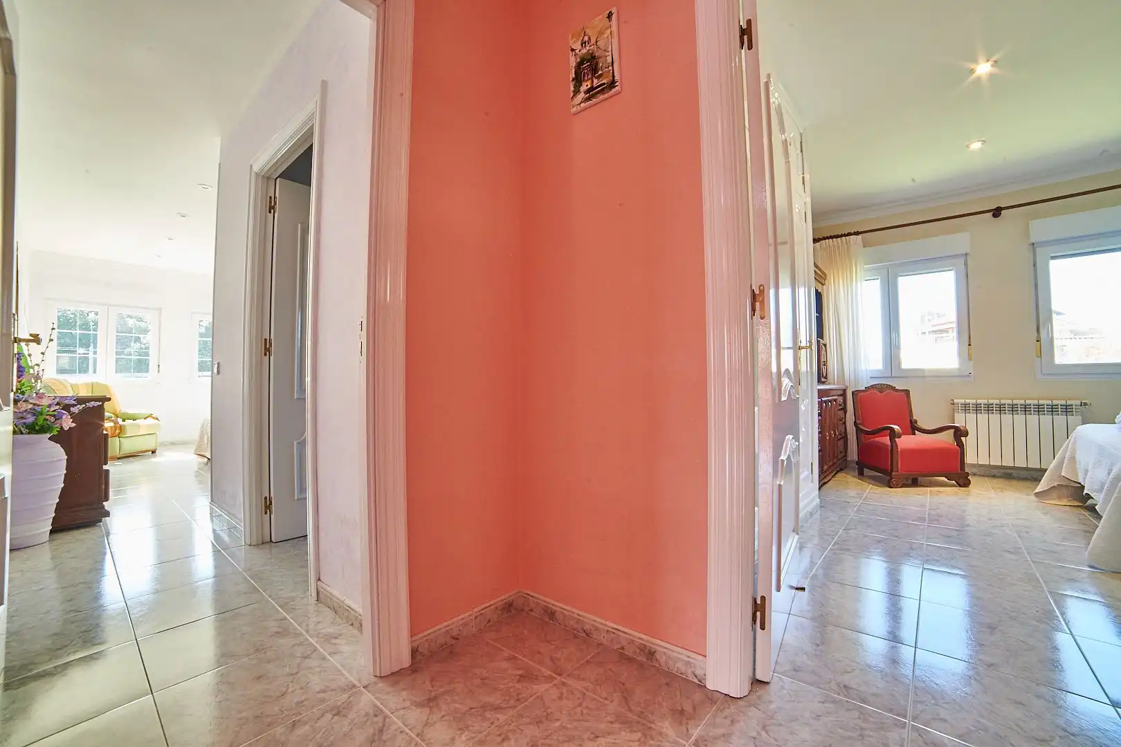 Maison avec jardin à vendre à Vidiago - Pendueles - Tresgrandas, imagen 71