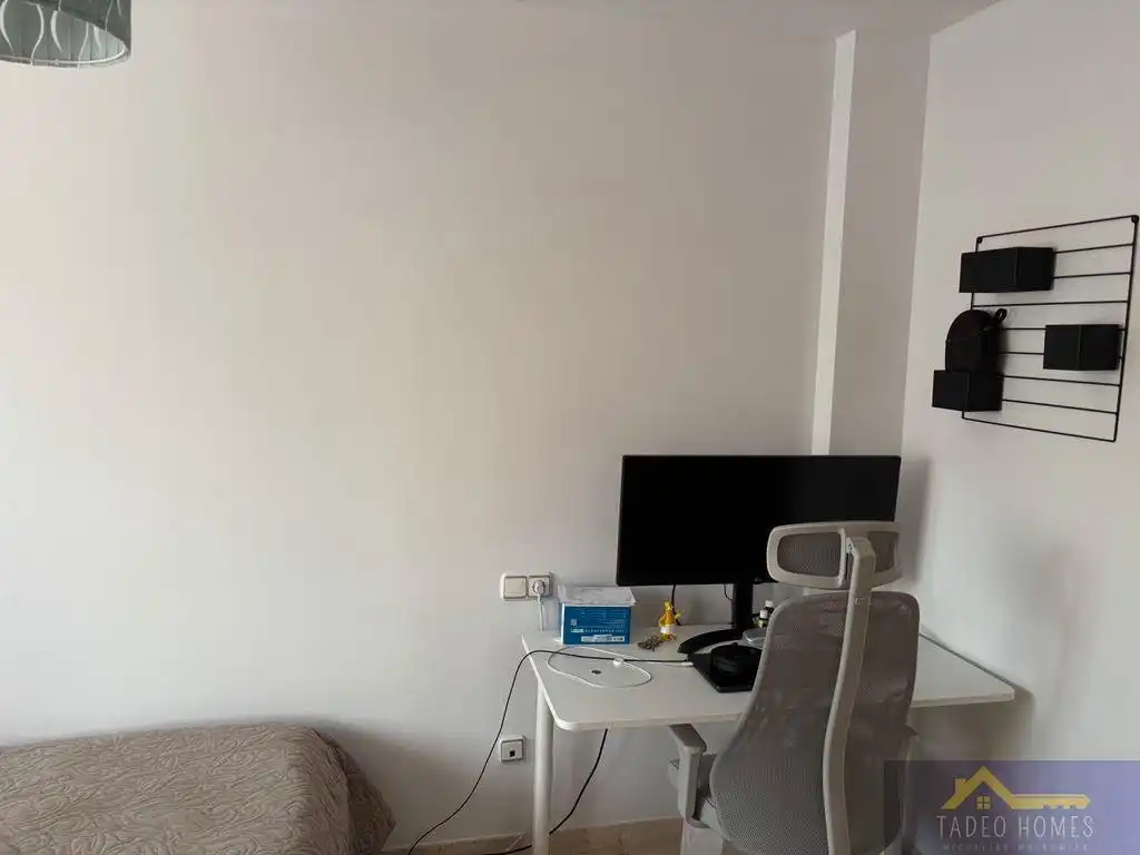 Apartament amb terrassa en venda a Collado de los Geronimos 11, imagen 15