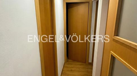 Photo 5 of Apartment for sale in Sant Martí de Provençals,  Barcelona Capital