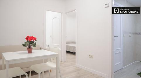 Photo 5 of Flat to rent in Acacias,  Madrid Capital