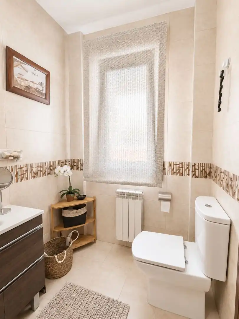 Villa con piscina in vendita a Tomiño, imagen 21
