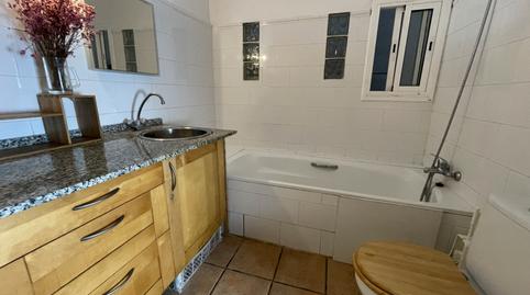 Photo 5 of Flat for sale in Carrer de Simó Oller, Barri Gòtic,  Barcelona Capital