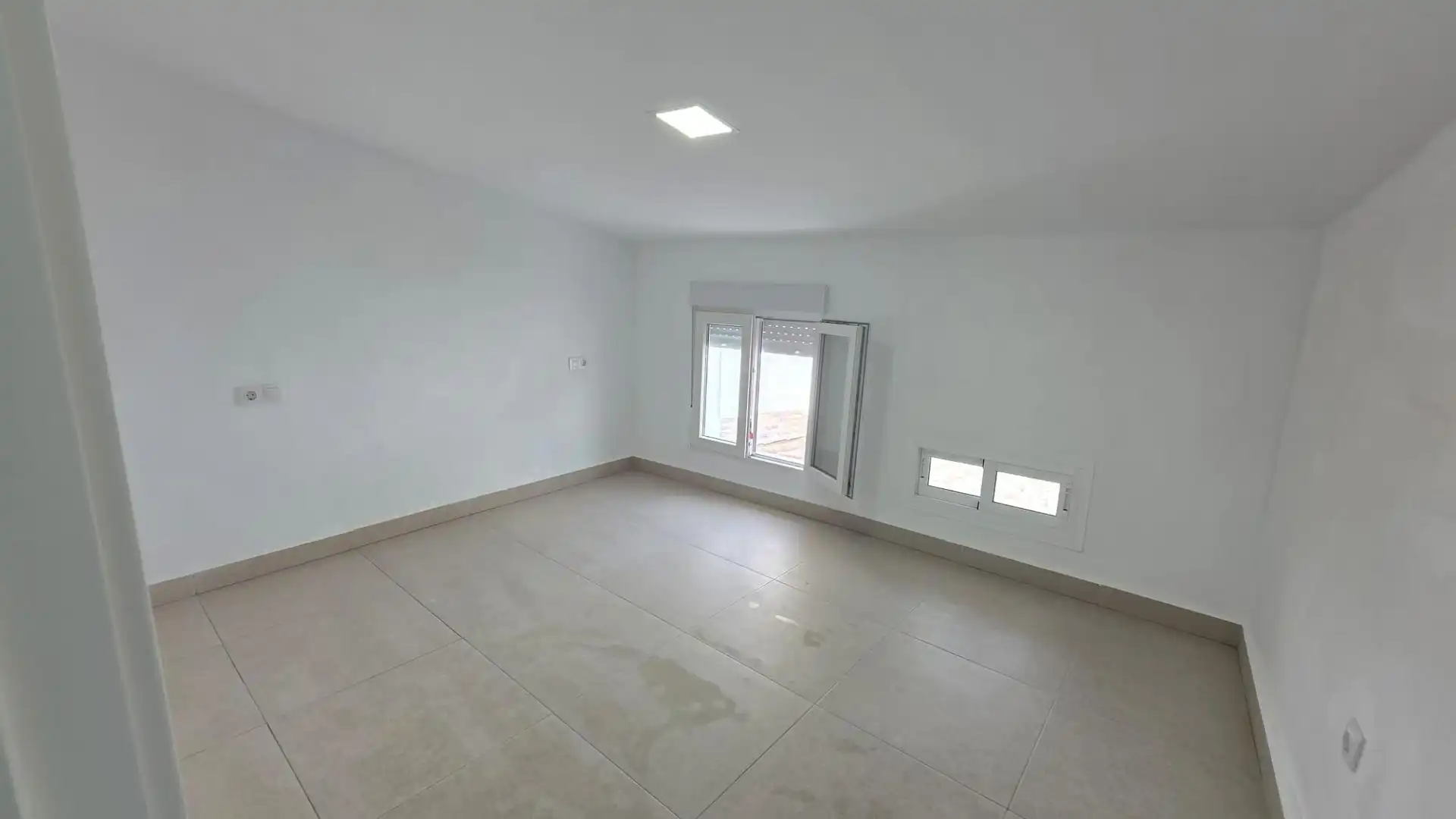 Casa en venda a El Pinós / Pinoso, imagen 16