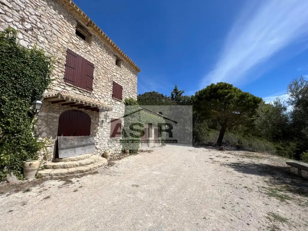 Xalet en venda a Jijona / Xixona, imagen 7