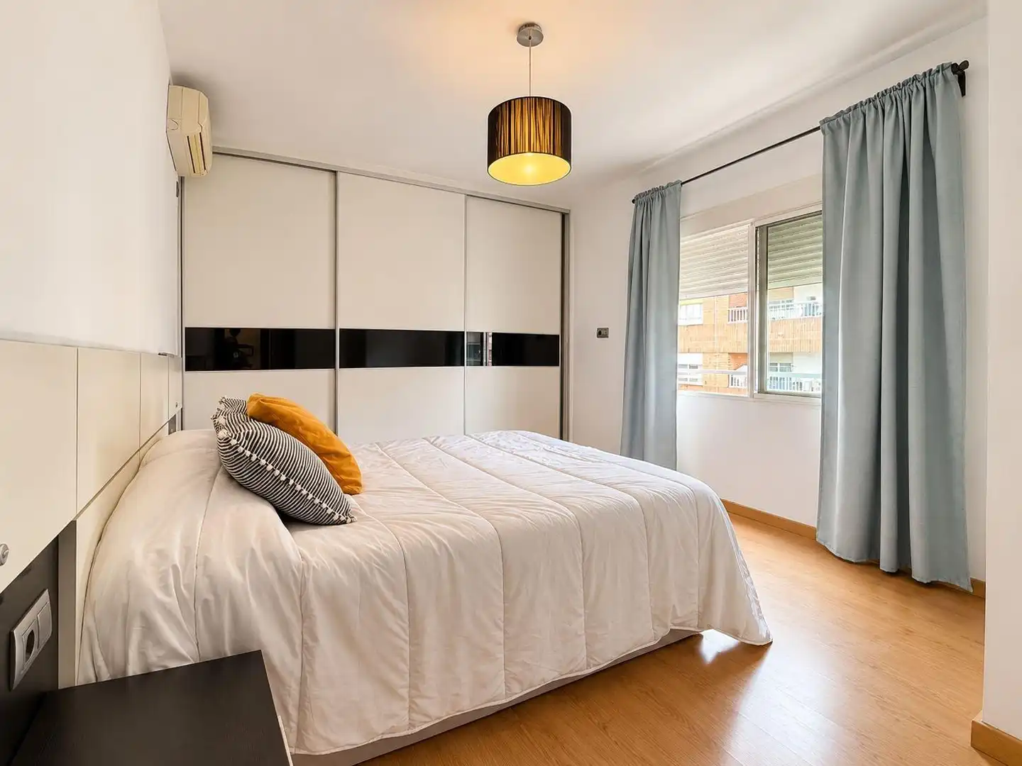 Wohnung mit Terrasse zum Verkauf in Calle del Poeta Mas y Ros 53, imagen 10