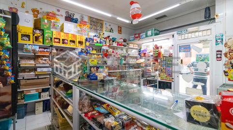 Photo 4 of Premises for sale in Calle Padre José María, Orcasur - 12 de Octubre,  Madrid Capital