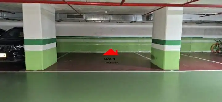 Individual en venta en Paseo de Uribitarte, imagen 2