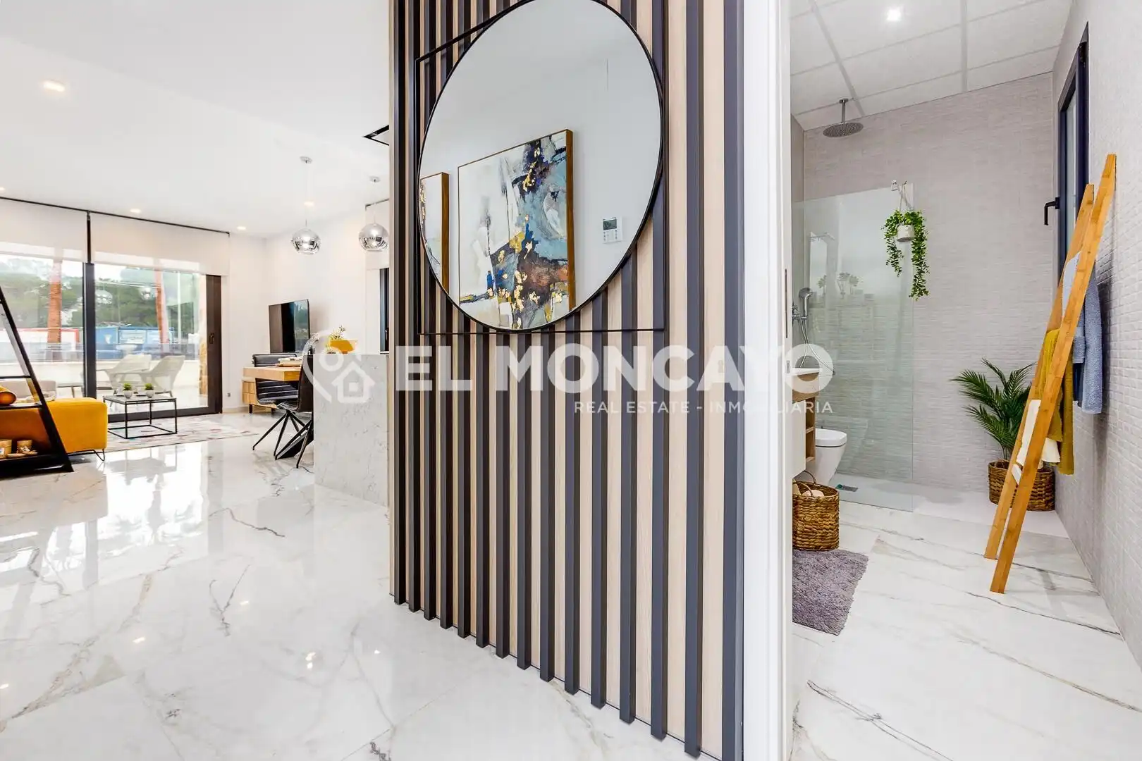 Casa o chalet en venta en Calle Gerona, Rojales
