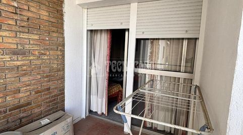 Foto 4 de Piso en venta en El Torrejón - El Cerezo, Sevilla Capital