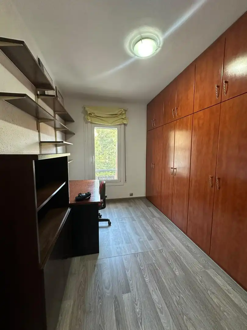 Apartment with lift for sale in Calle Riera Can Toda, imagen 26