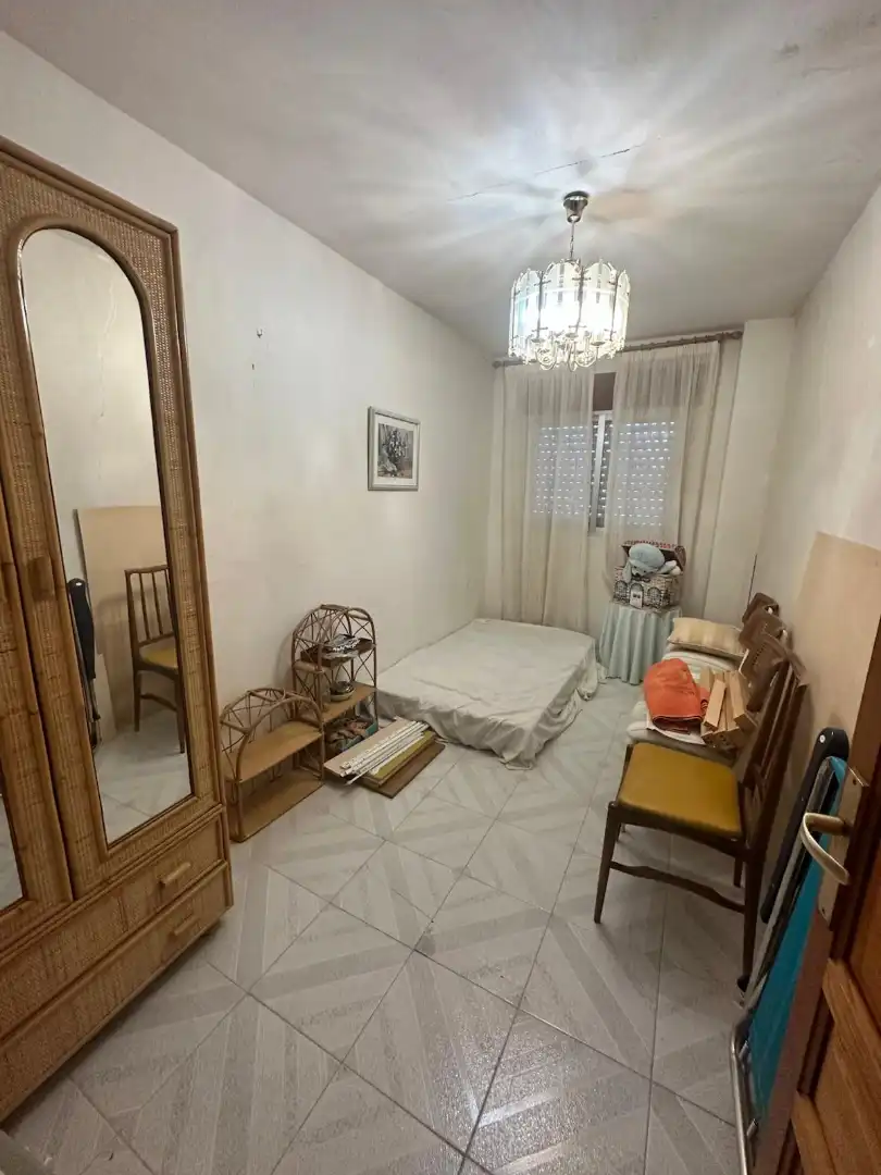 Casa en venda a Calle Vadillo, imagen 20