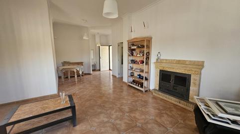 Foto 3 de Casa o chalet en venta en Villamontes - Boqueres, San Vicente del Raspeig / Sant Vicent del Raspeig