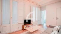 Flat to rent in Carrer D'aroles, Barri Gòtic, imagen 3