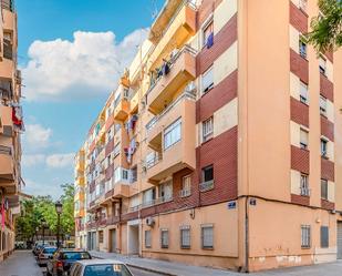 Flat for sale in Pz Regino Mas, 9,  Valencia Capital