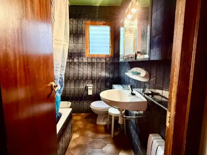 Duplex with lift for sale in Carrer de Joaquim Viola Lafuerza 31, imagen 29
