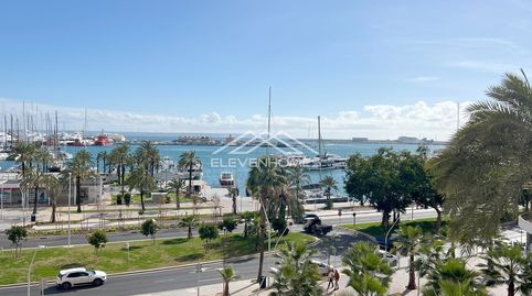 Foto 5 de Piso en venta en Gabriel Roca, Son Armadans, Palma de Mallorca