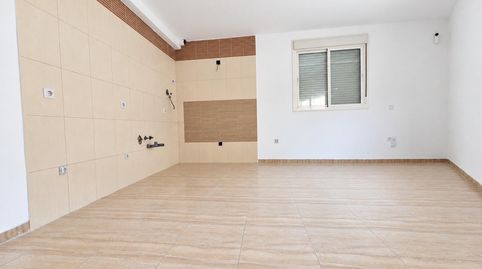 Foto 4 de Apartamento en venta en Calle Galileo , 24, Centro, Almería Capital