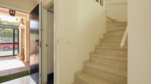 Photo 5 of Detached homes for sale in Calle Calle Hipócrates, San Miguel, Armilla