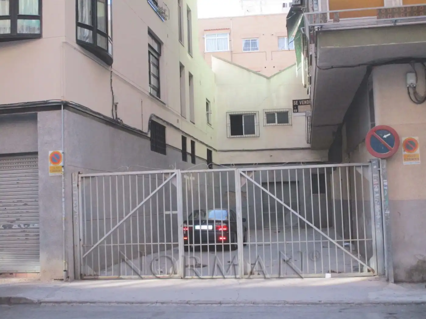 Business premises for sale in Norte, imagen 4