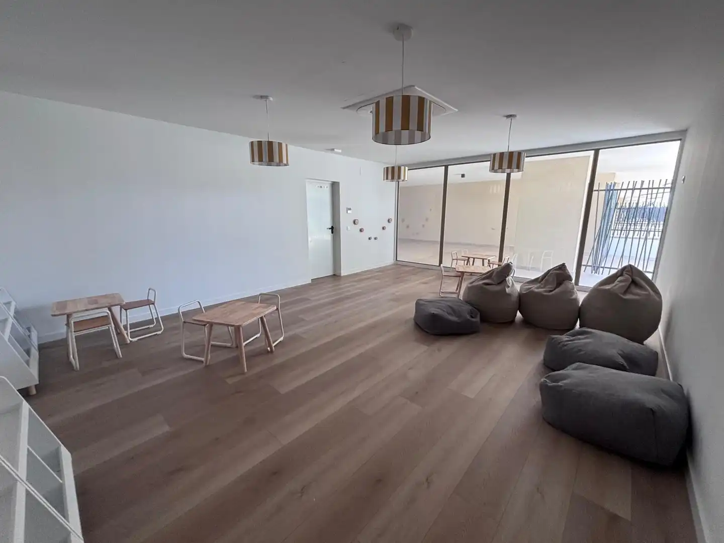 Flat with pool for sale in Avenida Avenida Tramuntana, imagen 80