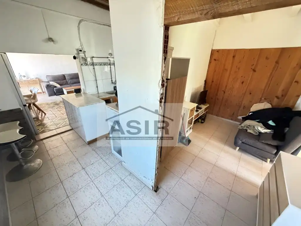 Villa à vendre à Poligono Numero 4, imagen 22