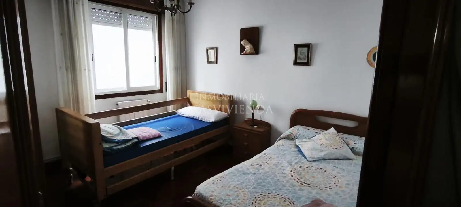 Piso en venta en Sanjurjo Badia, imagen 10