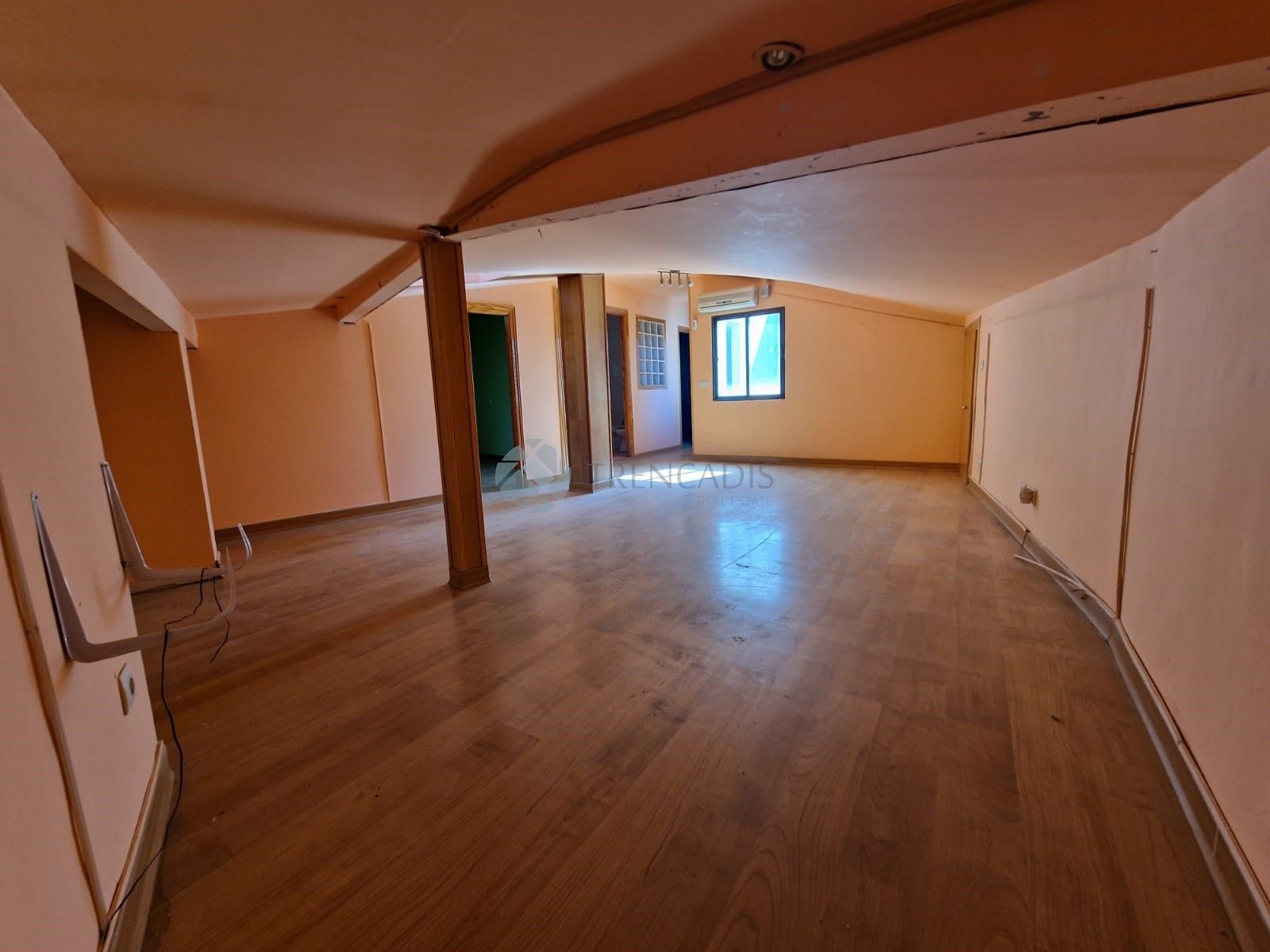 Flat for sale in CL DON PELAYO  Es: Pl: Pt:  SONSECA (TOLEDO)