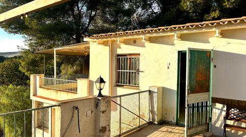 Foto 4 de Casa o xalet en venda a Nord, Vilanova i la Geltrú
