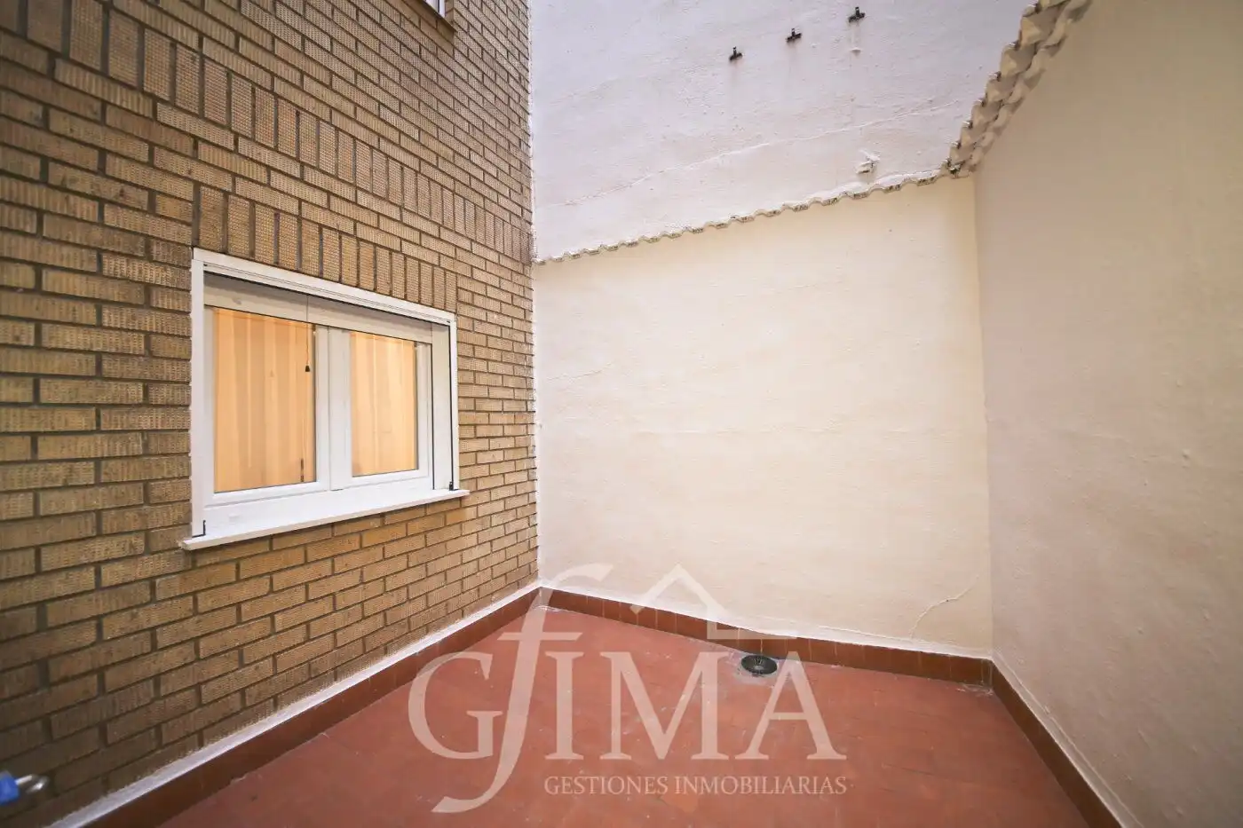 Flat with lift for sale in Tomelloso, imagen 26