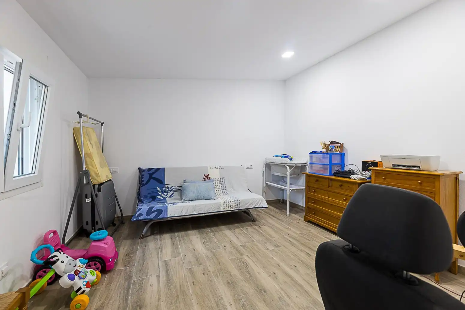 Houses for sale in Capdepera  with Air Conditioner, Parquet flooring and Terrace