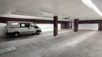 Parking of Flat to rent in L'Hospitalet de Llobregat