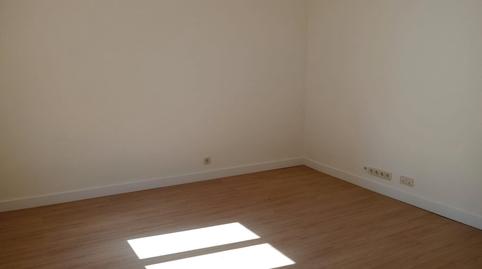 Photo 3 of Office to rent in Casco histórico, Madrid