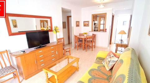 Foto 2 de Apartament en venda a Marina Trebol - Neptuno, Oropesa del Mar / Orpesa