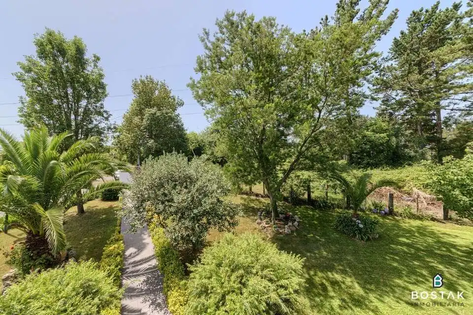 Country house with terrace for sale in Barrio Ergoien, imagen 53