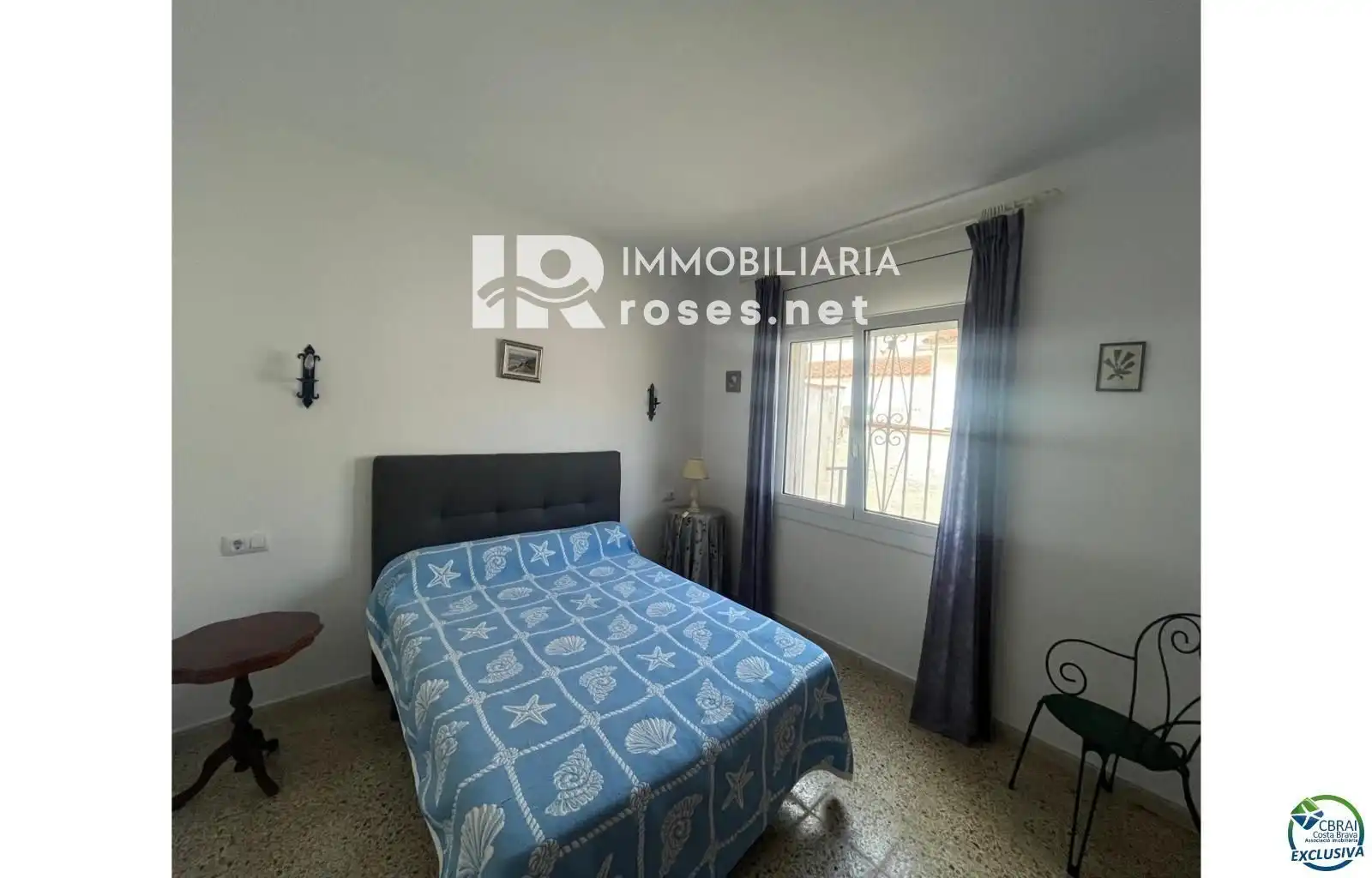 House for sale in peni, imagen 9