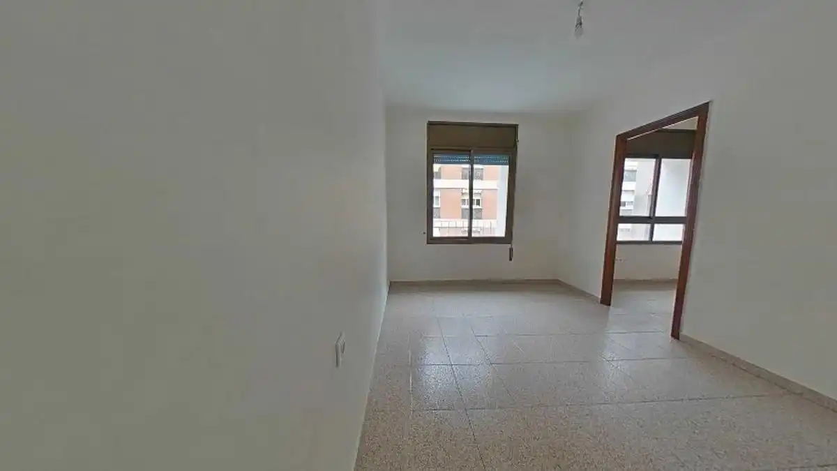 Schlafzimmer von Wohnung zum Verkauf in Tarragona