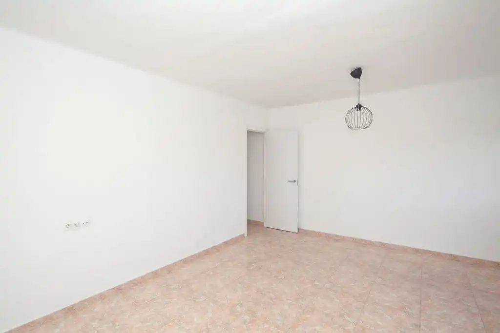 Piso en venta en C/ Verge de Montserrat, imagen 5