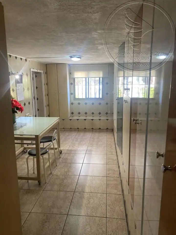 Comedor de Planta baja en venta en Guarromán con Aire acondicionado