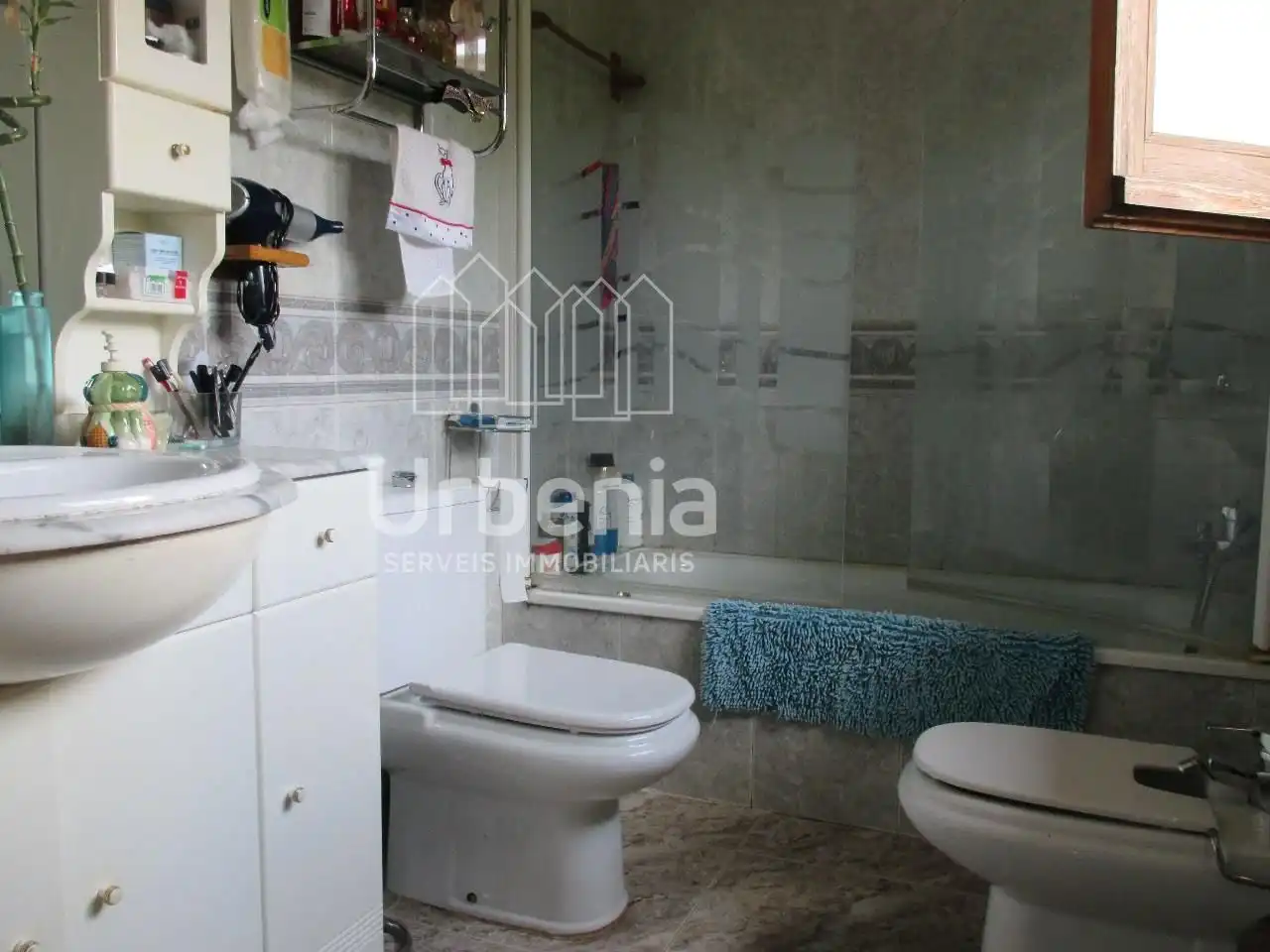 House with garden for sale in Can Massuet del Far, imagen 30