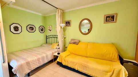 Foto 2 de Estudio en venta en Cami del Moro, Clarà, Torredembarra