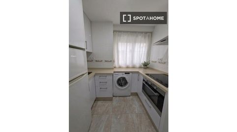 Foto 3 de Habitación en Santa Rosa - Valdeolleros, Córdoba Capital