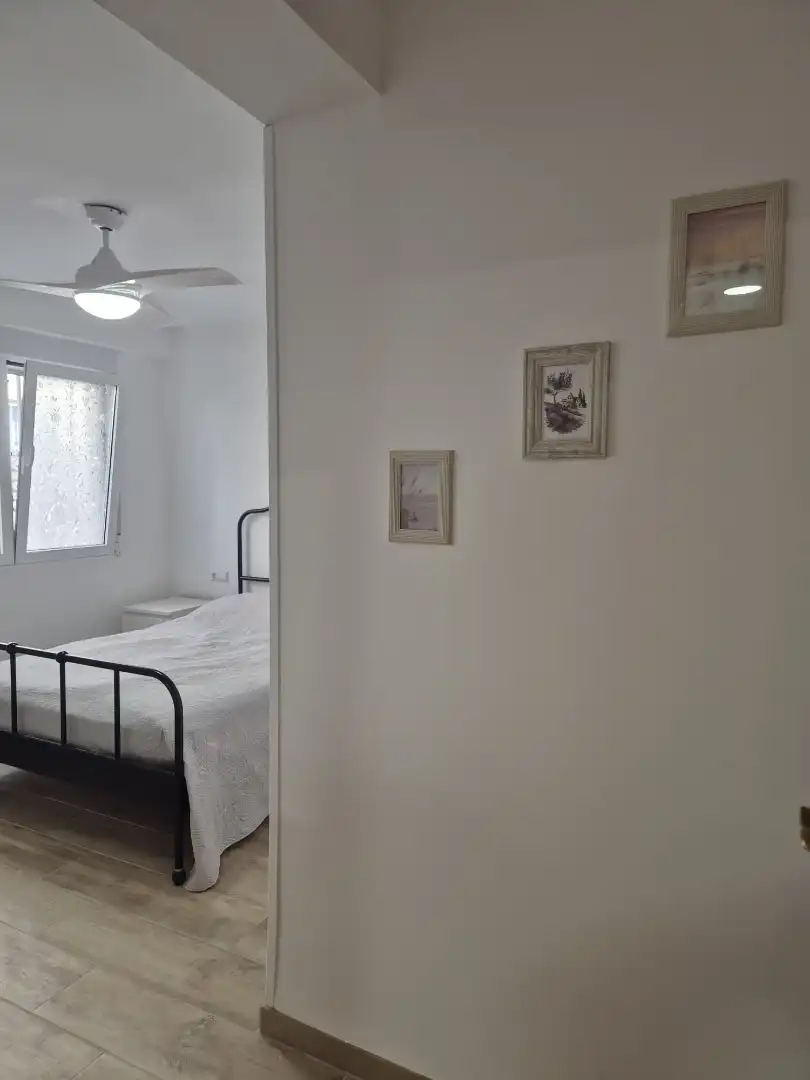 Wohnung mit Aufzug zum Verkauf in Playa de Gandia, imagen 5