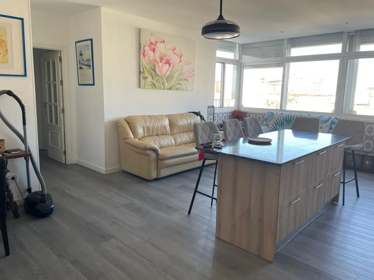 Apartment mit Aufzug zum Verkauf in Palma de Mallorca 16, imagen 3